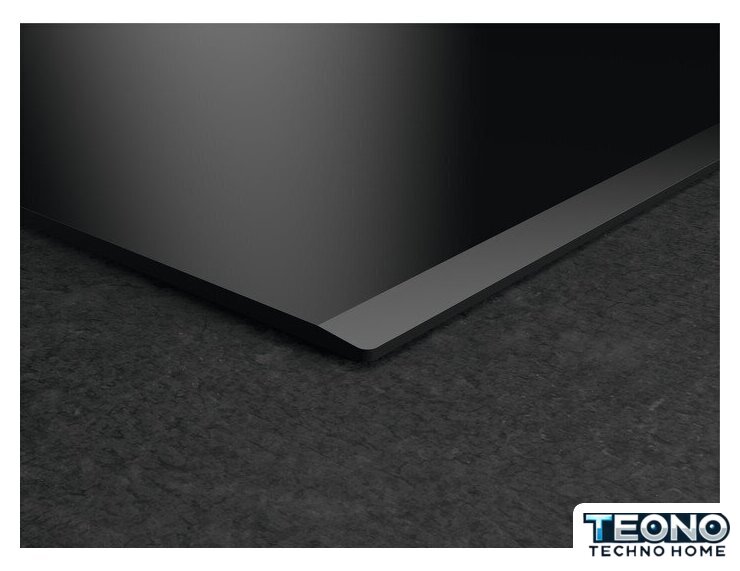 Варочная панель AEG Bridge 6000 TO74IB00FB - Изображение №4 — Интернет-магазин Teono.by