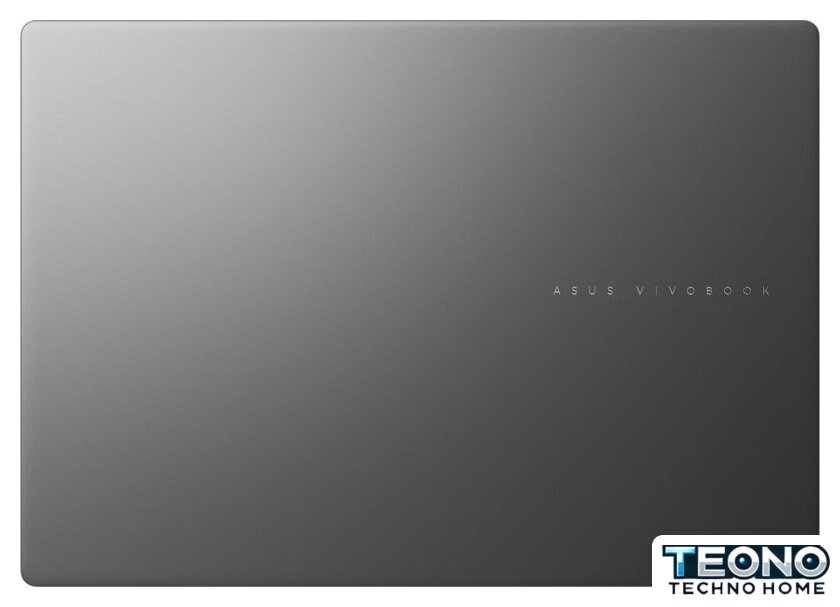 Ноутбук ASUS Vivobook S14 S3407CA-LY014 - Изображение №9 — Интернет-магазин Teono.by