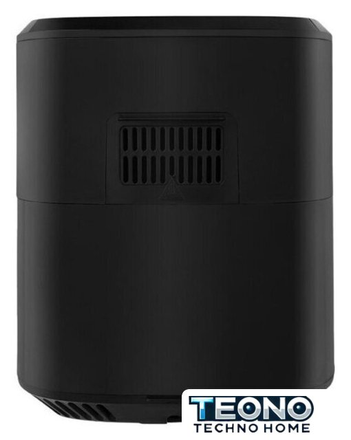 Аэрогриль (аэрофритюрница) Noveen AF770 X-Line - Изображение №6 — Интернет-магазин Teono.by