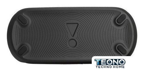 Беспроводная колонка JBL PartyBox On-The-Go 2 - Изображение №6 — Интернет-магазин Teono.by