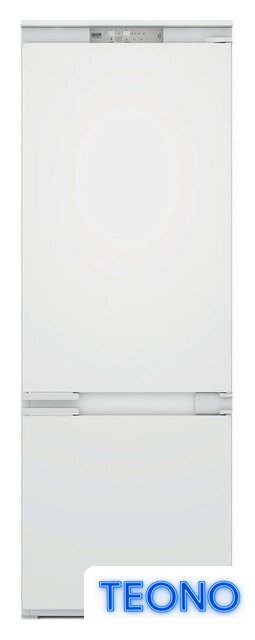 Холодильник Whirlpool WH SP70 T241 P - Изображение №3 — Интернет-магазин Teono.by