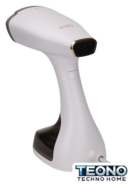 Отпариватель Airo HGS1826F - Изображение №7 — Интернет-магазин Teono.by