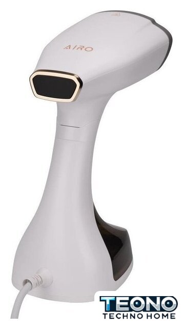 Отпариватель Airo HGS1826F - Изображение №6 — Интернет-магазин Teono.by