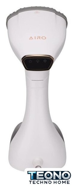 Отпариватель Airo HGS1826F - Изображение №9 — Интернет-магазин Teono.by