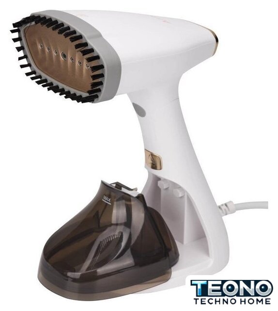 Отпариватель Airo HGS1826F - Изображение №11 — Интернет-магазин Teono.by