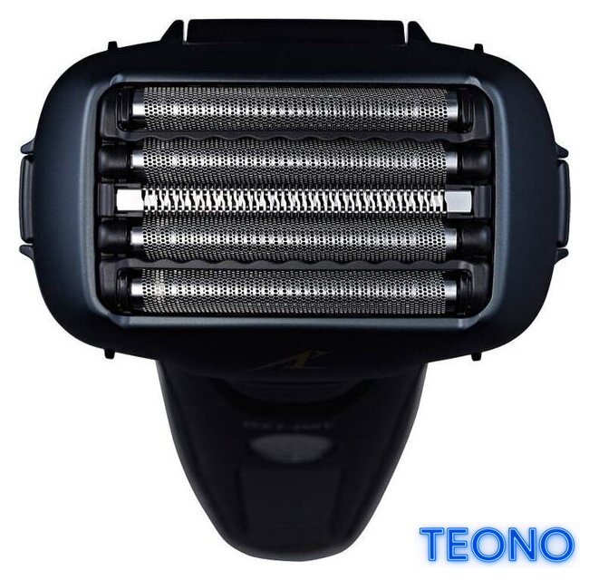 Электробритва Panasonic ES-LV97 - Изображение №8 — Интернет-магазин Teono.by