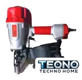 Гвоздезабиватель Fubag N90C 100163 - Изображение №1 — Интернет-магазин Teono.by