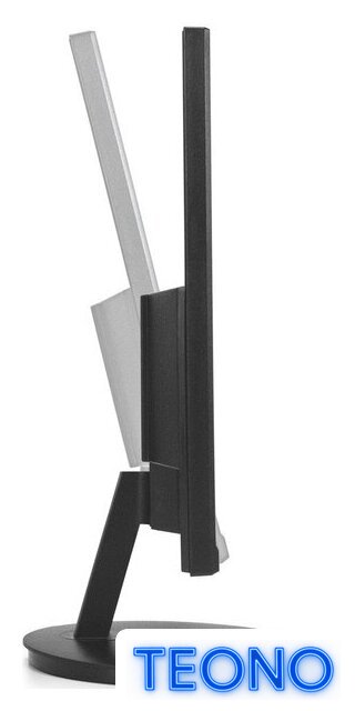 Монитор ExeGate SmartView EP2207 EX295588RUS - Изображение №2 — Интернет-магазин Teono.by