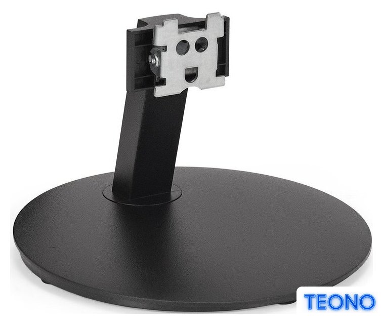Монитор ExeGate SmartView EP2207 EX295588RUS - Изображение №6 — Интернет-магазин Teono.by