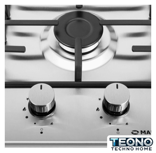 Варочная панель MAUNFELD EGHS.32.3ESL - Изображение №5 — Интернет-магазин Teono.by