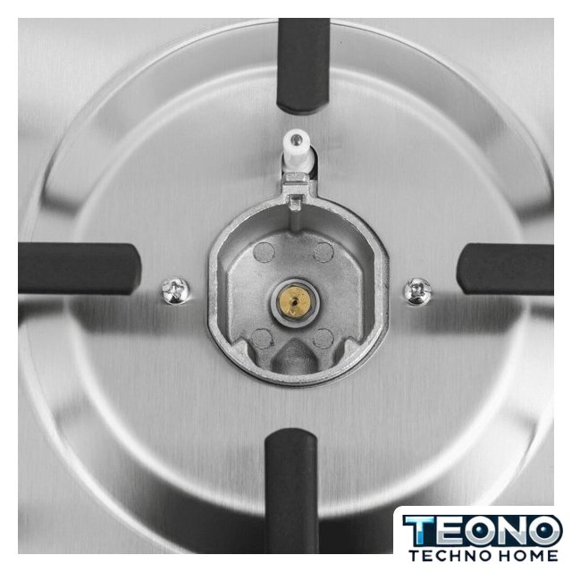 Варочная панель MAUNFELD EGHS.32.3ESL - Изображение №11 — Интернет-магазин Teono.by