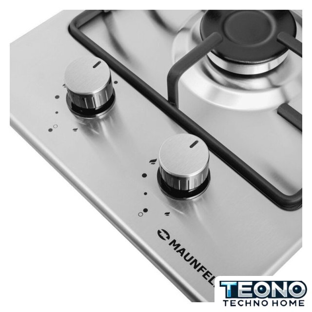Варочная панель MAUNFELD EGHS.32.3ESL - Изображение №10 — Интернет-магазин Teono.by