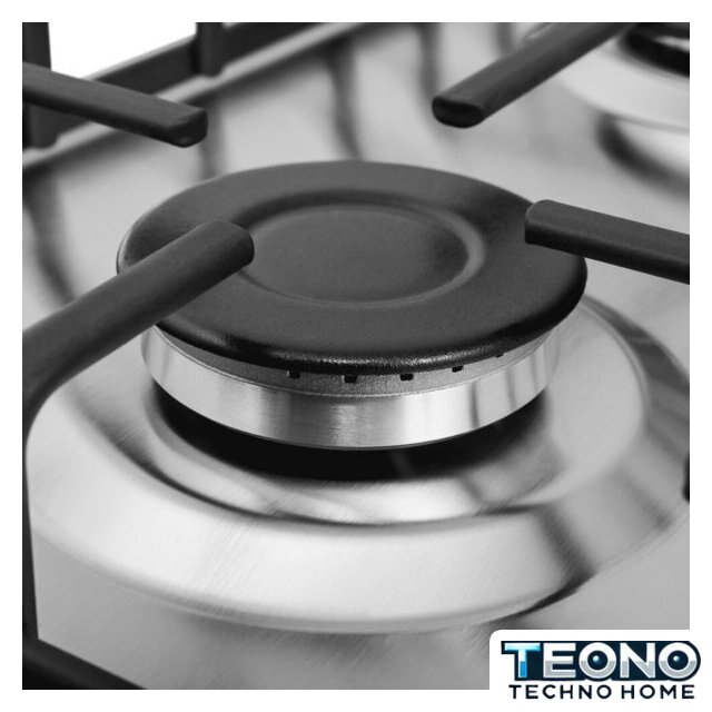 Варочная панель MAUNFELD EGHS.32.3ESL - Изображение №7 — Интернет-магазин Teono.by