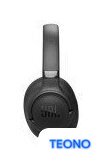 Наушники JBL Tune 780NC (черный) - Изображение №8 — Интернет-магазин Teono.by