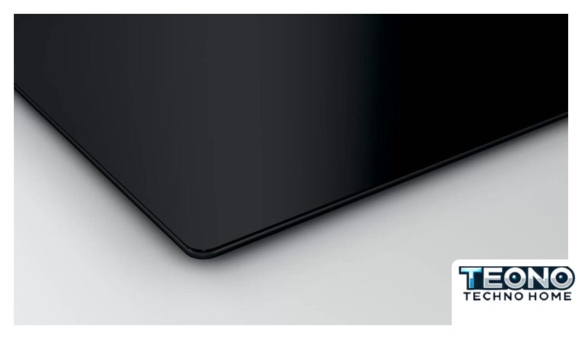 Варочная панель Bosch PIE611BB5E - Изображение №2 — Интернет-магазин Teono.by