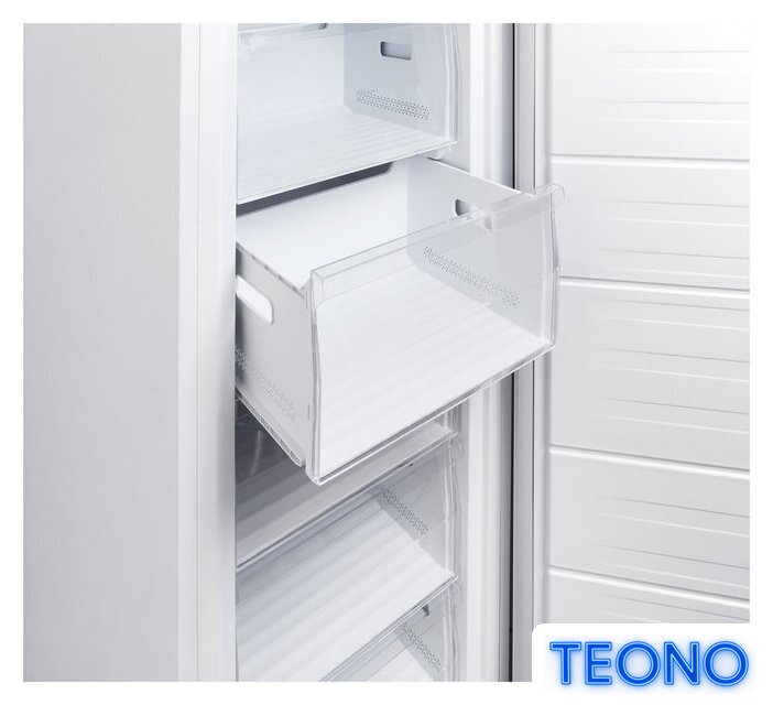 Морозильник Philco PF 1475 ENF - Изображение №5 — Интернет-магазин Teono.by
