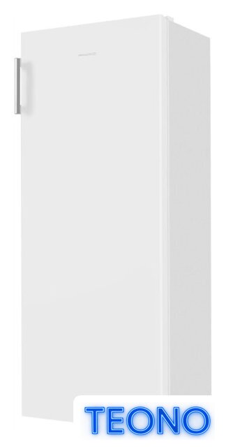 Морозильник Philco PF 1475 ENF - Изображение №1 — Интернет-магазин Teono.by