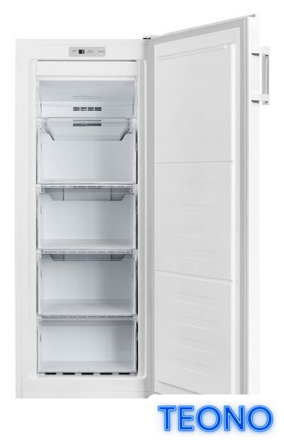 Морозильник Philco PF 1475 ENF - Изображение №2 — Интернет-магазин Teono.by