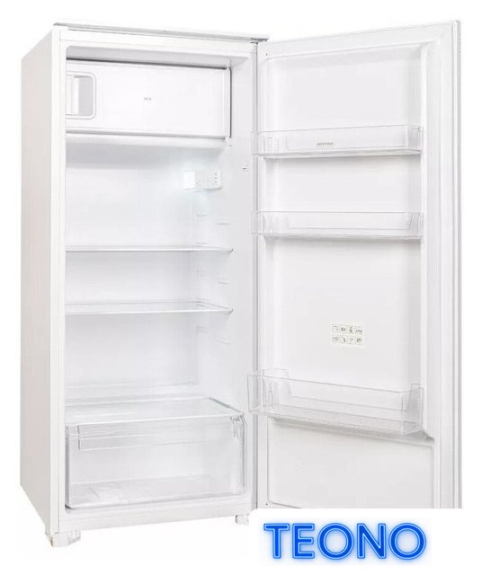 Однокамерный холодильник MPM 185-CJI-18 - Изображение №2 — Интернет-магазин Teono.by