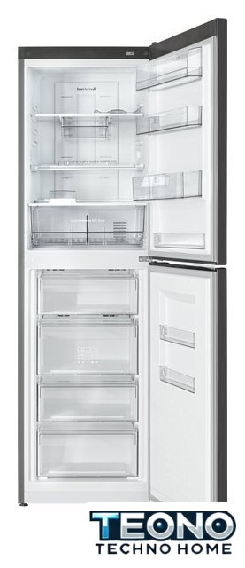 Холодильник ATLANT ХМ-4623-159-ND - Изображение №6 — Интернет-магазин Teono.by