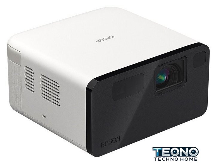 Проектор Epson EF-21W - Изображение №3 — Интернет-магазин Teono.by