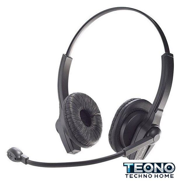 Наушники Accutone WB610 QD - Изображение №1 — Интернет-магазин Teono.by