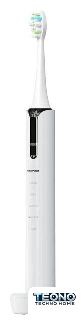 Электрическая зубная щетка Blaupunkt DTS511 - Изображение №2 — Интернет-магазин Teono.by