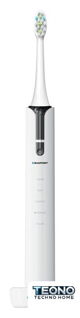 Электрическая зубная щетка Blaupunkt DTS511 - Изображение №1 — Интернет-магазин Teono.by
