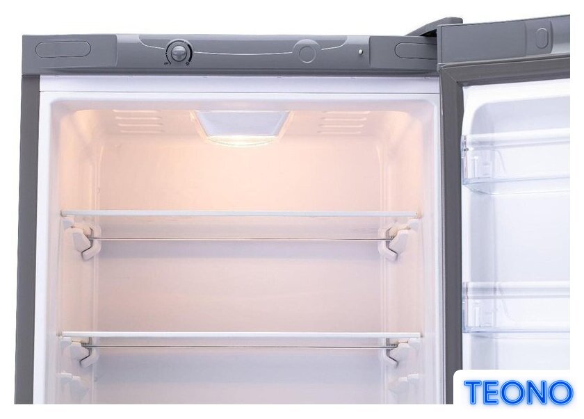 Холодильник Indesit DS 4180 G - Изображение №11 — Интернет-магазин Teono.by