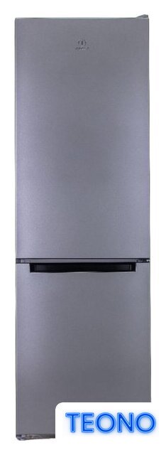 Холодильник Indesit DS 4180 G - Изображение №1 — Интернет-магазин Teono.by