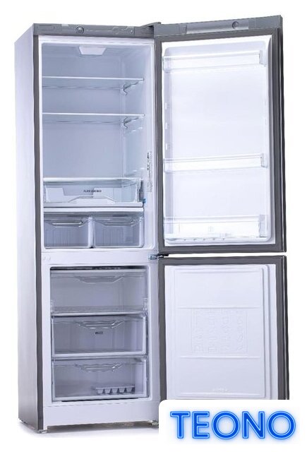Холодильник Indesit DS 4180 G - Изображение №4 — Интернет-магазин Teono.by