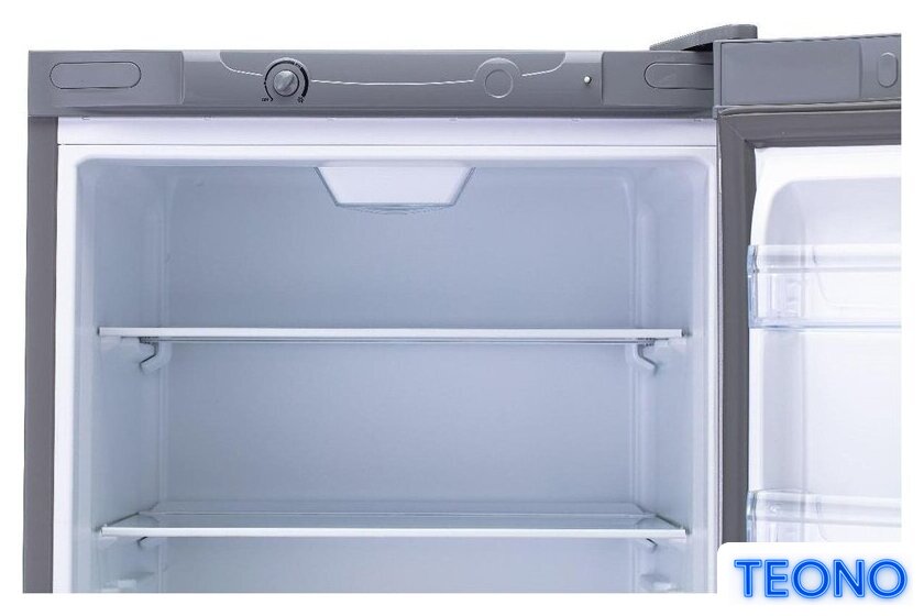 Холодильник Indesit DS 4180 G - Изображение №7 — Интернет-магазин Teono.by