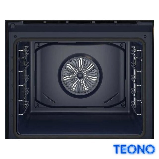 Электрический духовой шкаф BEKO BBIS143N0B - Изображение №5 — Интернет-магазин Teono.by