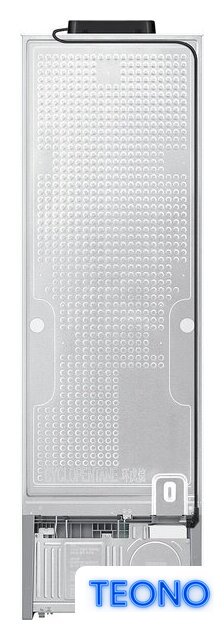 Холодильник Samsung BRB80F26ADS0EO - Изображение №17 — Интернет-магазин Teono.by