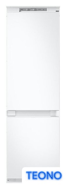 Холодильник Samsung BRB80F26ADS0EO - Изображение №2 — Интернет-магазин Teono.by