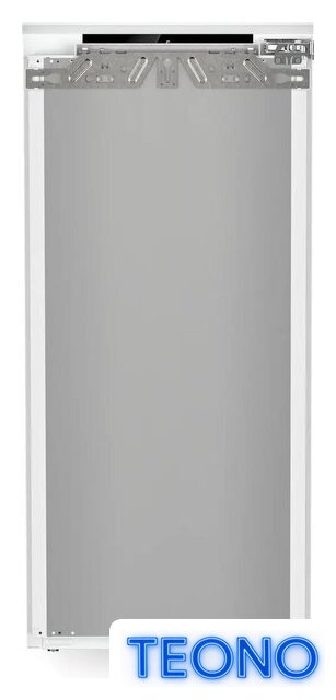 Однокамерный холодильник Liebherr IRBc 4120 Plus BioFresh - Изображение №3 — Интернет-магазин Teono.by