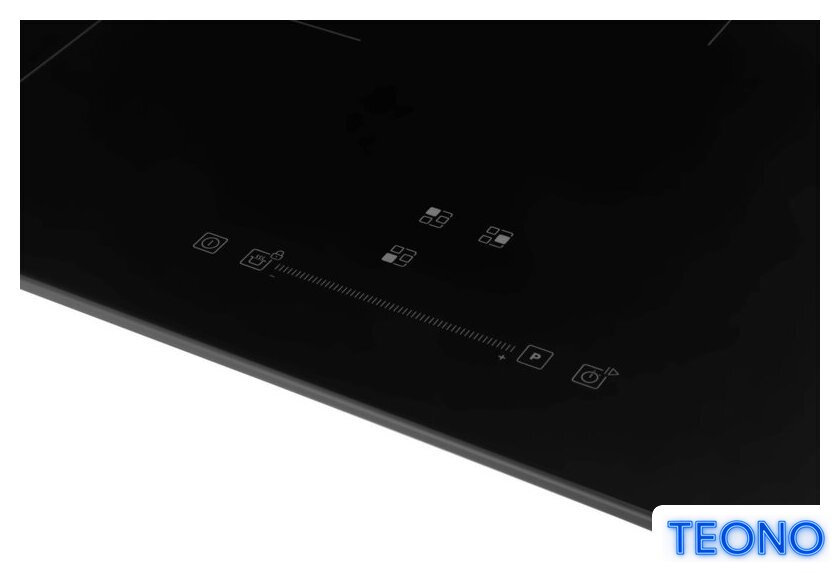 Варочная панель Vitek VHI4310 - Изображение №10 — Интернет-магазин Teono.by