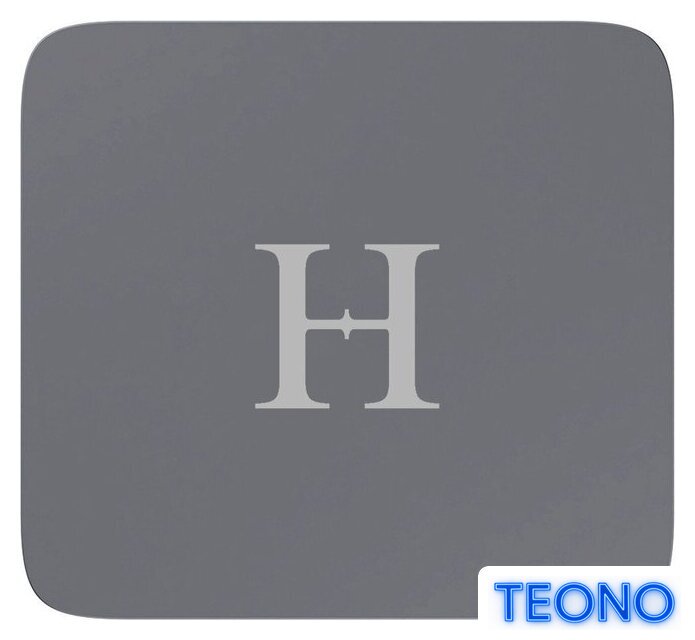 Мини-ПК Horizont H-Top C1K4 T52E3W - Изображение №6 — Интернет-магазин Teono.by