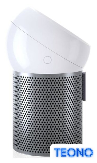 Очиститель воздуха Dyson Pure Cool Me BP01 - Изображение №7 — Интернет-магазин Teono.by