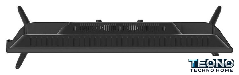 Телевизор Harper 24R470TS - Изображение №3 — Интернет-магазин Teono.by