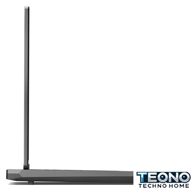Игровой ноутбук Lenovo LOQ 15IRX9 83DV01CGRK - Изображение №12 — Интернет-магазин Teono.by