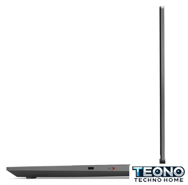 Игровой ноутбук Lenovo LOQ 15IRX9 83DV01CGRK - Изображение №13 — Интернет-магазин Teono.by