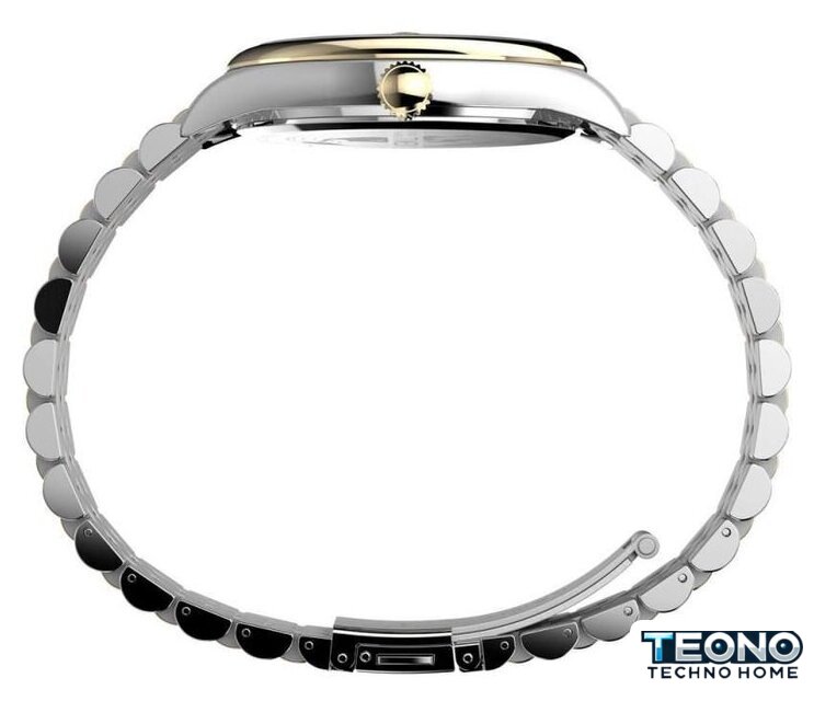 Наручные часы Timex TW2W42800 - Изображение №3 — Интернет-магазин Teono.by
