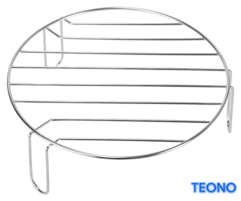Микроволновая печь Indesit MWI 220 GB - Изображение №6 — Интернет-магазин Teono.by