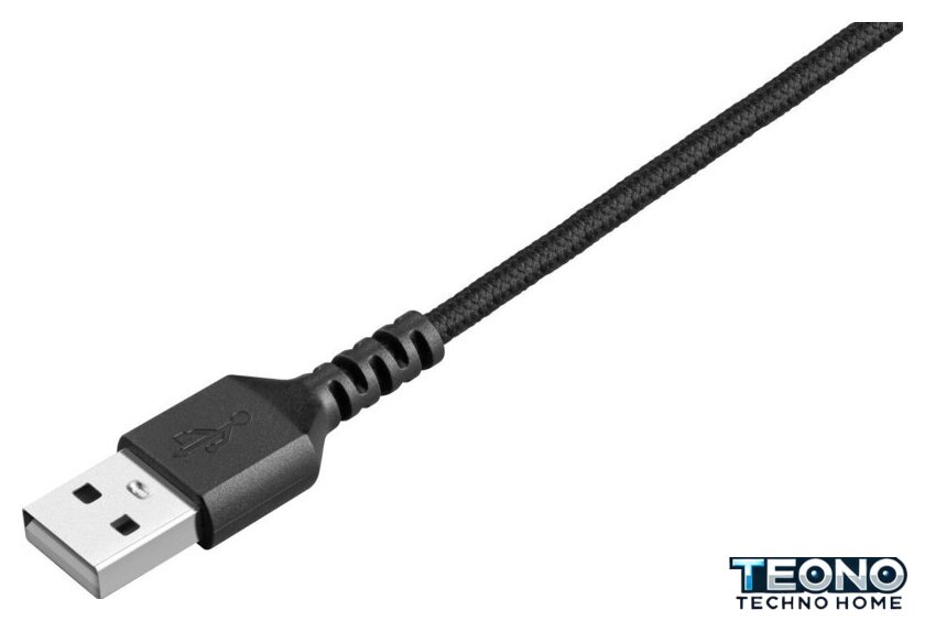 Наушники Defender Flux 62480 - Изображение №10 — Интернет-магазин Teono.by