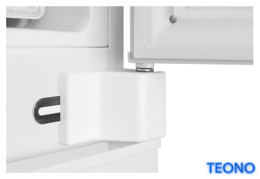 Холодильник Amica BK3055. 6 NFMAA - Изображение №10 — Интернет-магазин Teono.by