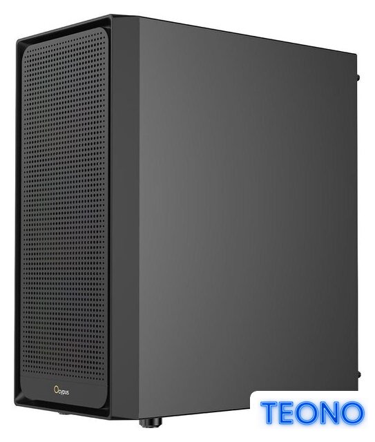 Компьютер HAFF Home BK68605 - Изображение №3 — Интернет-магазин Teono.by