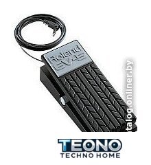 Гитарная педаль Roland EV-5 - Изображение №1 — Интернет-магазин Teono.by
