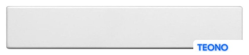 Внешний накопитель Seagate One Touch STKC5000402 5TB - Изображение №6 — Интернет-магазин Teono.by