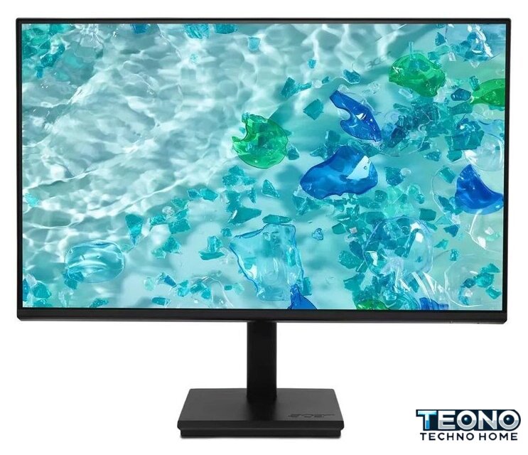 Игровой монитор Acer Vero V247YGbmipx UM.QV7CD.G07 - Изображение №1 — Интернет-магазин Teono.by